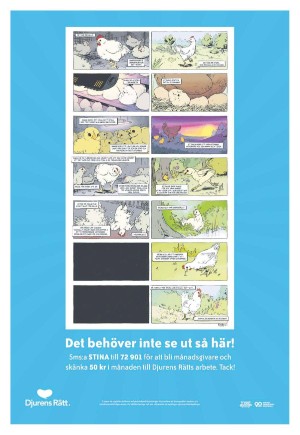 kvallsposten_sport-20210328_000_00_00_013.pdf