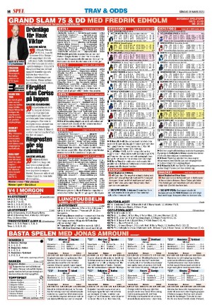 kvallsposten_sport-20210328_000_00_00_014.pdf
