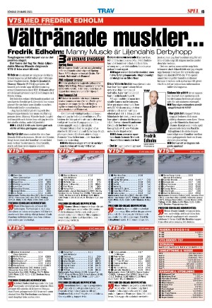 kvallsposten_sport-20210328_000_00_00_015.pdf