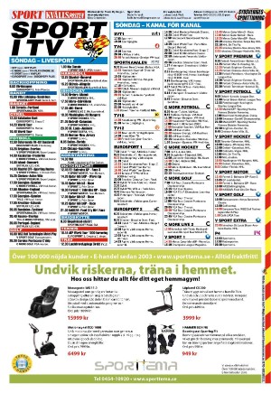 kvallsposten_sport-20210328_000_00_00_016.pdf