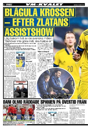 kvallsposten_sport-20210329_000_00_00_002.pdf