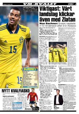 kvallsposten_sport-20210329_000_00_00_003.pdf