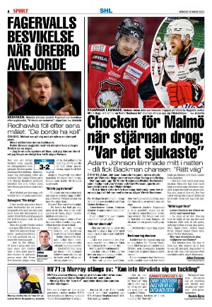 kvallsposten_sport-20210329_000_00_00_004.pdf