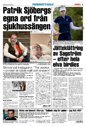 kvallsposten_sport-20210329_000_00_00_005.pdf