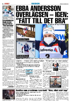 kvallsposten_sport-20210329_000_00_00_008.pdf