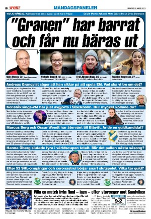 kvallsposten_sport-20210329_000_00_00_010.pdf