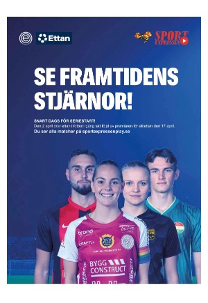 kvallsposten_sport-20210329_000_00_00_011.pdf