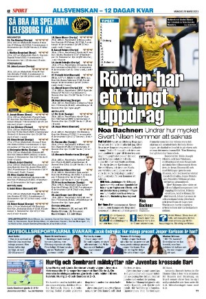 kvallsposten_sport-20210329_000_00_00_012.pdf