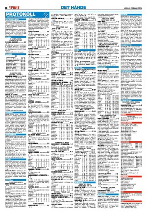 kvallsposten_sport-20210329_000_00_00_014.pdf