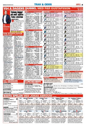 kvallsposten_sport-20210329_000_00_00_015.pdf
