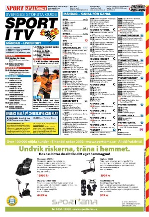 kvallsposten_sport-20210329_000_00_00_016.pdf