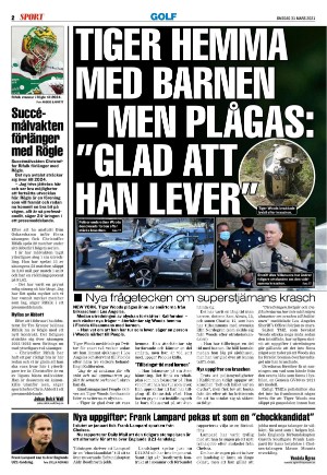 kvallsposten_sport-20210331_000_00_00_002.pdf