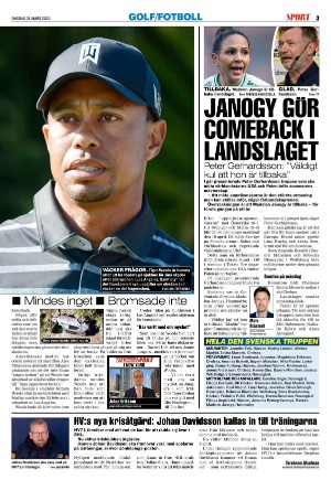 kvallsposten_sport-20210331_000_00_00_003.pdf