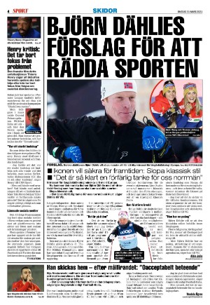 kvallsposten_sport-20210331_000_00_00_004.pdf
