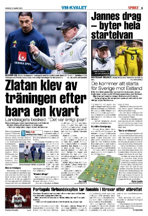 kvallsposten_sport-20210331_000_00_00_005.pdf