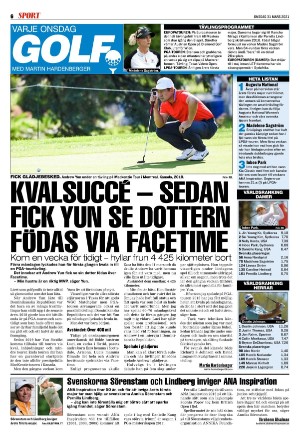 kvallsposten_sport-20210331_000_00_00_006.pdf