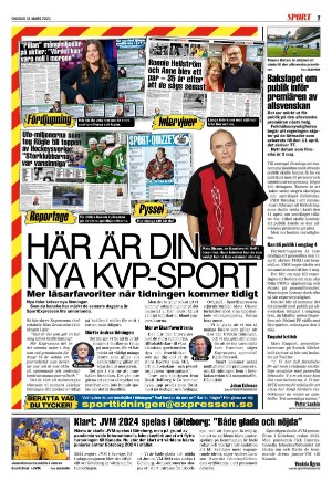 kvallsposten_sport-20210331_000_00_00_007.pdf