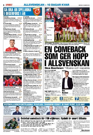 kvallsposten_sport-20210331_000_00_00_008.pdf