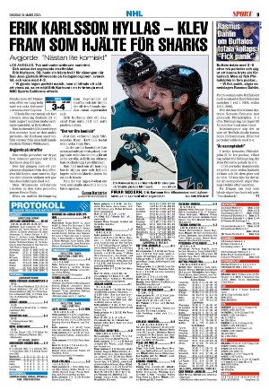 kvallsposten_sport-20210331_000_00_00_009.pdf