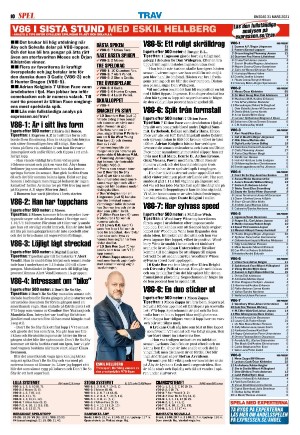 kvallsposten_sport-20210331_000_00_00_010.pdf