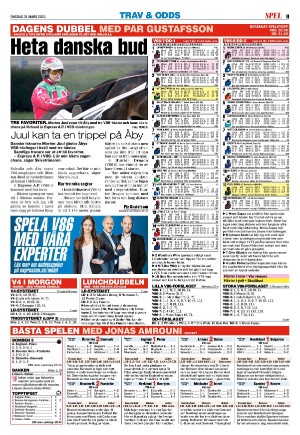 kvallsposten_sport-20210331_000_00_00_011.pdf