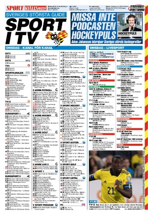 kvallsposten_sport-20210331_000_00_00_012.pdf