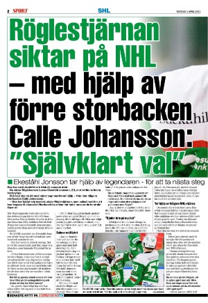 kvallsposten_sport-20210402_000_00_00_002.pdf