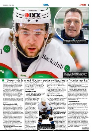 kvallsposten_sport-20210402_000_00_00_003.pdf