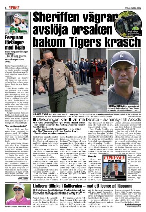 kvallsposten_sport-20210402_000_00_00_004.pdf