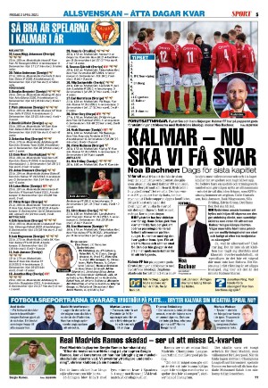 kvallsposten_sport-20210402_000_00_00_005.pdf