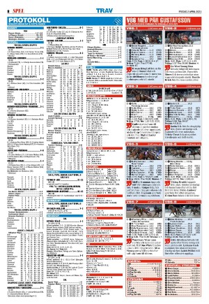 kvallsposten_sport-20210402_000_00_00_008.pdf