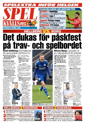 kvallsposten_sport-20210402_000_00_00_009.pdf