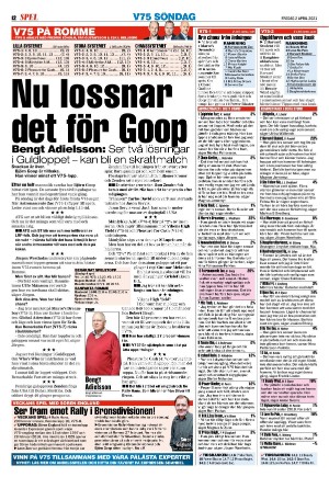 kvallsposten_sport-20210402_000_00_00_012.pdf