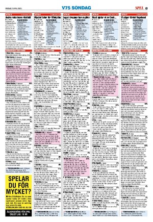 kvallsposten_sport-20210402_000_00_00_013.pdf