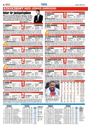 kvallsposten_sport-20210402_000_00_00_014.pdf