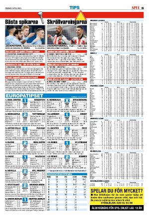 kvallsposten_sport-20210402_000_00_00_015.pdf