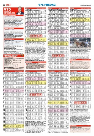 kvallsposten_sport-20210402_000_00_00_016.pdf