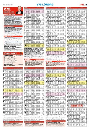 kvallsposten_sport-20210402_000_00_00_017.pdf