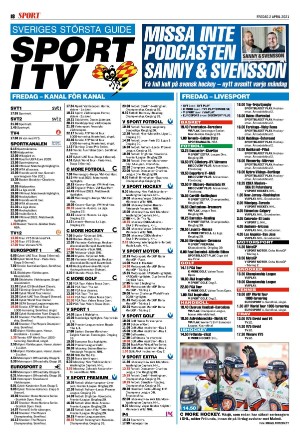 kvallsposten_sport-20210402_000_00_00_018.pdf