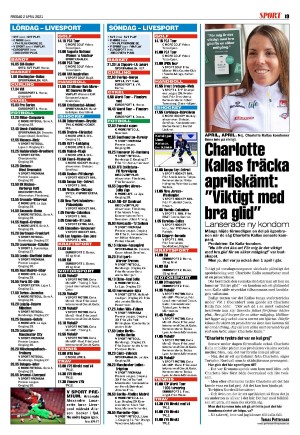 kvallsposten_sport-20210402_000_00_00_019.pdf