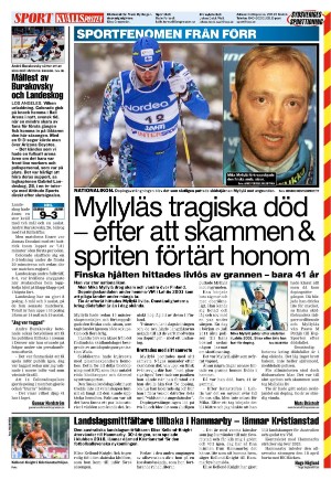 kvallsposten_sport-20210402_000_00_00_020.pdf