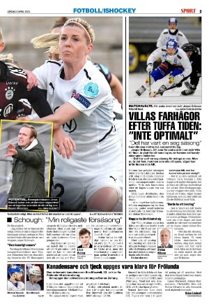 kvallsposten_sport-20210403_000_00_00_003.pdf
