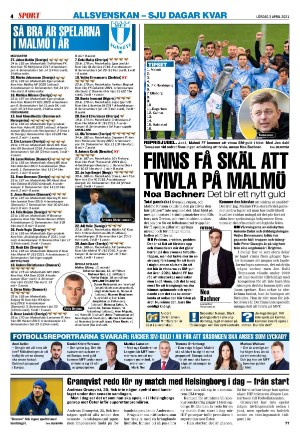 kvallsposten_sport-20210403_000_00_00_004.pdf