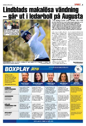kvallsposten_sport-20210403_000_00_00_005.pdf