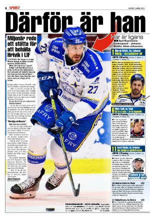 kvallsposten_sport-20210403_000_00_00_006.pdf