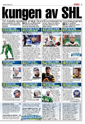 kvallsposten_sport-20210403_000_00_00_007.pdf