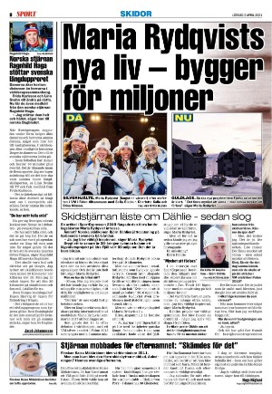 kvallsposten_sport-20210403_000_00_00_008.pdf