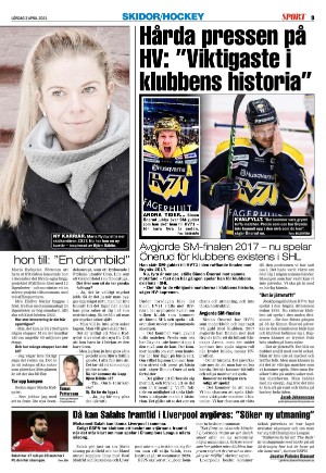 kvallsposten_sport-20210403_000_00_00_009.pdf