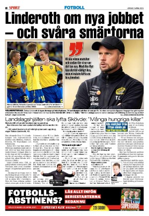 kvallsposten_sport-20210403_000_00_00_010.pdf