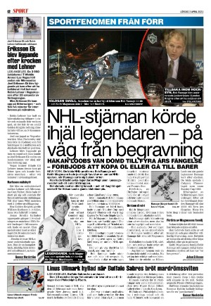 kvallsposten_sport-20210403_000_00_00_012.pdf